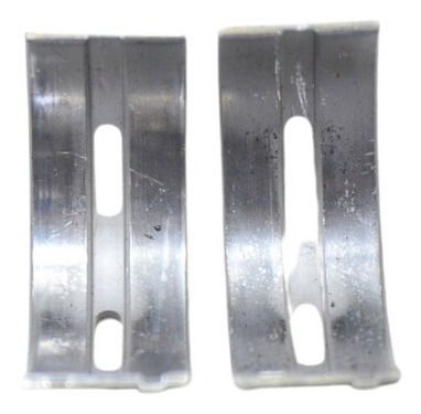 Bronzinas Mancal Suzuki Gsx-r Srad 1000 11-16 Original