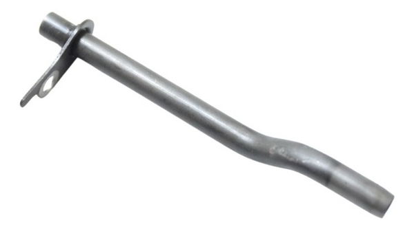 Tubo Óleo Suzuki Gsx-r Srad 1000 11-16 Original