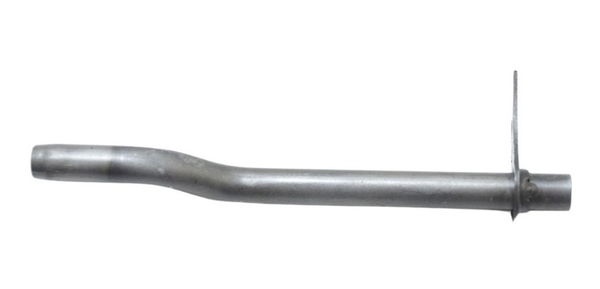 Tubo Óleo Suzuki Gsx-r Srad 1000 11-16 Original