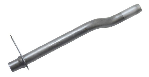 Tubo Óleo Suzuki Gsx-r Srad 1000 11-16 Original