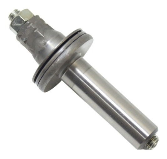 Pino Acionador Embreagem Suzuki Gsx-r Srad 1000 11-16 Orig