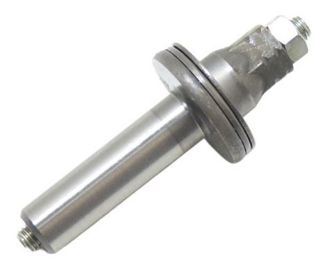Pino Acionador Embreagem Suzuki Gsx-r Srad 1000 11-16 Orig