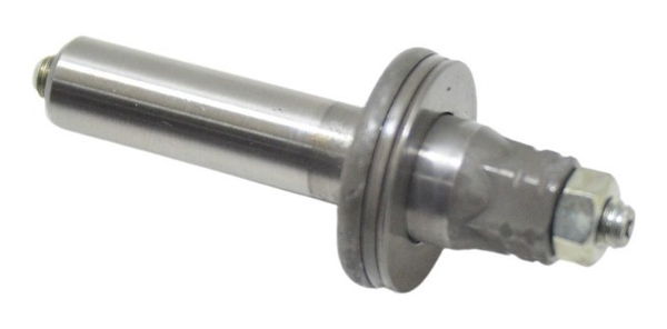 Pino Acionador Embreagem Suzuki Gsx-r Srad 1000 11-16 Orig