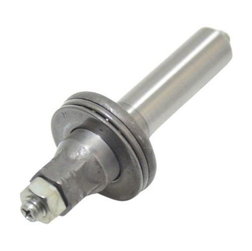 Pino Acionador Embreagem Suzuki Gsx-r Srad 1000 11-16 Orig
