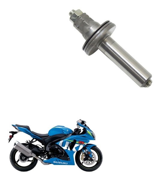 Pino Acionador Embreagem Suzuki Gsx-r Srad 1000 11-16 Orig