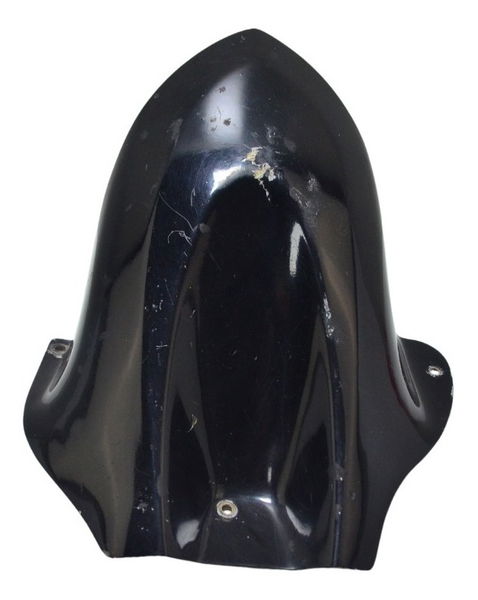 Paralama Traseiro Interno C/ Detalhe Honda Cbr 1000 Rr 04-07