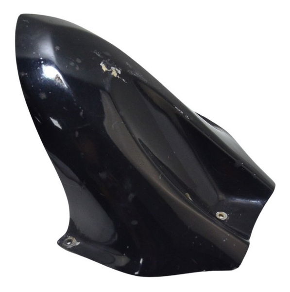 Paralama Traseiro Interno C/ Detalhe Honda Cbr 1000 Rr 04-07