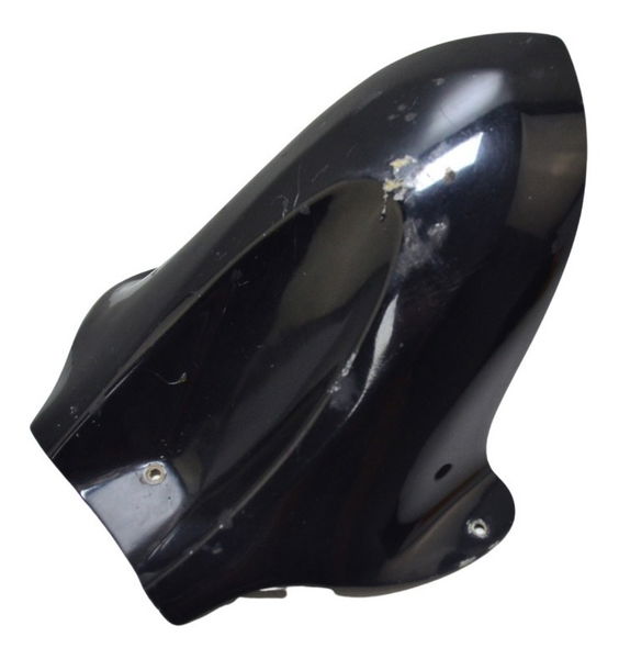 Paralama Traseiro Interno C/ Detalhe Honda Cbr 1000 Rr 04-07