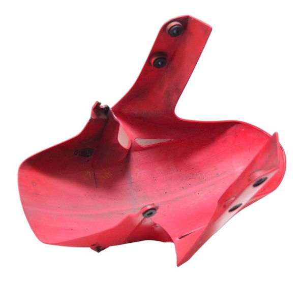 Paralama Dianteiro C/ Avaria Honda Cbr 1000 Rr 04-07 Orig