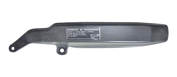 Capa Corrente Honda Cbr 1000 Rr 04-07 Original