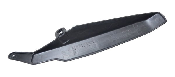 Capa Corrente Honda Cbr 1000 Rr 04-07 Original