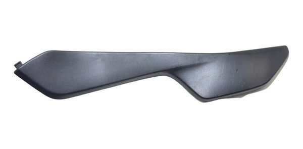 Acabamento Tanque Direito Honda Cbr 1000 Rr 04-07 Original