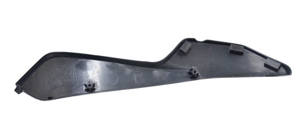 Acabamento Tanque Direito Honda Cbr 1000 Rr 04-07 Original