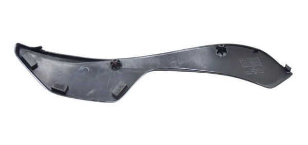Acabamento Tanque Direito Honda Cbr 1000 Rr 04-07 Original