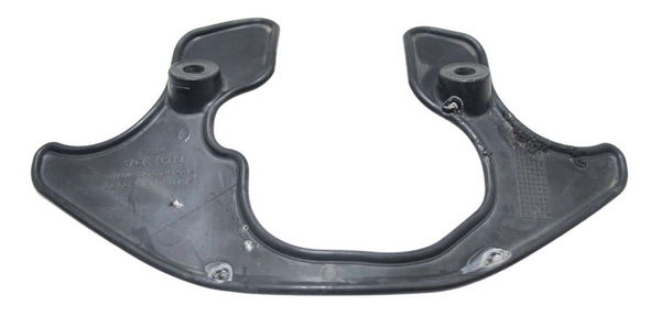 Acabamento Mesa Inferior Honda Cbr 1000 Rr 04-07 Original