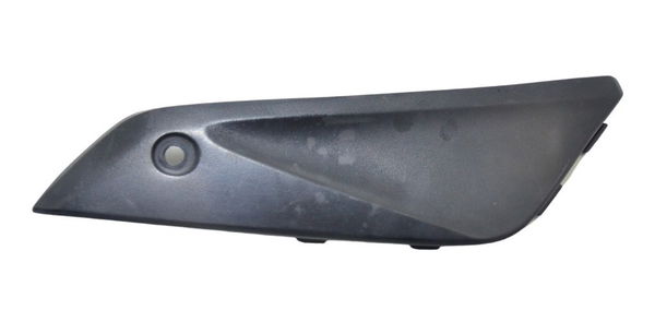 Acabamento Carenagem Dir Honda Cbr 1000 Rr 04-07 Original