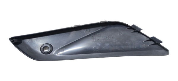 Acabamento Carenagem Dir Honda Cbr 1000 Rr 04-07 Original