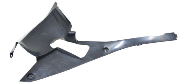 Acabamento Intern Dir C/ Detalh Honda Cbr 1000 Rr 04-07 Orig