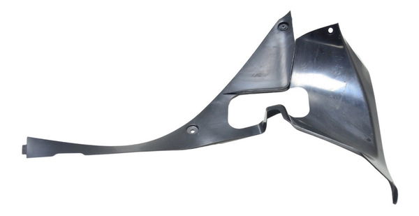 Acabamento Intern Dir C/ Detalh Honda Cbr 1000 Rr 04-07 Orig