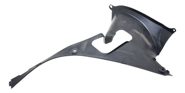 Acabamento Intern Dir C/ Detalh Honda Cbr 1000 Rr 04-07 Orig