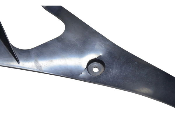 Acabamento Intern Dir C/ Detalh Honda Cbr 1000 Rr 04-07 Orig