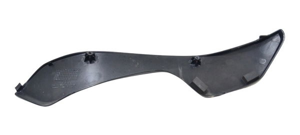 Acabamento Tanque Esquerdo Honda Cbr 1000 Rr 04-07 Original