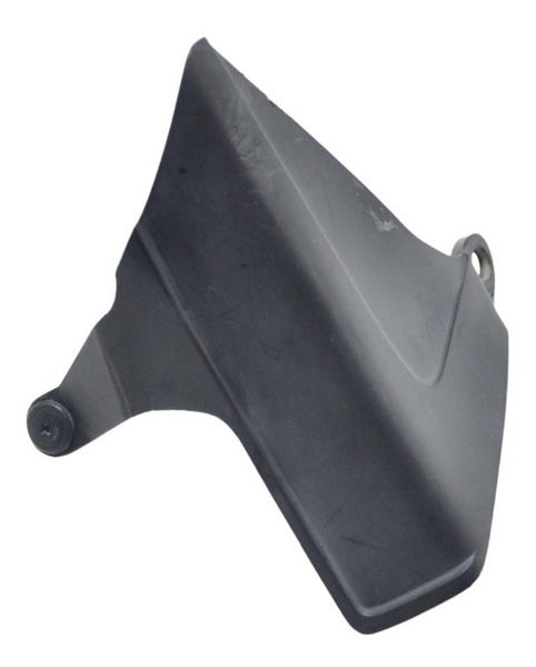 Acabamento Porta Corrente Honda Cbr 1000 Rr 04-07 Original