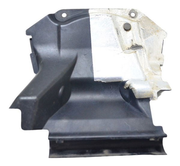 Acabamento Carenagem Interno Honda Cbr 1000 Rr 04-07 Orig