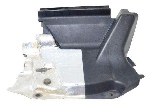 Acabamento Carenagem Interno Honda Cbr 1000 Rr 04-07 Orig