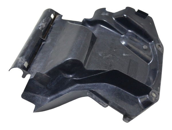 Acabamento Carenagem Interno Honda Cbr 1000 Rr 04-07 Orig