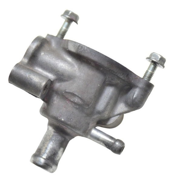 Carcaça Válvula Termostática Honda Cbr 1000 Rr 04-07 Orig