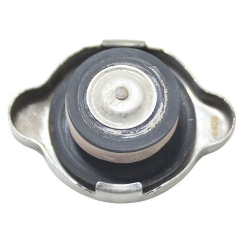 Tampa Radiador Honda Cbr 1000 Rr 04-07 Original