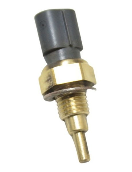 Sensor Temperatura Honda Cbr 1000 Rr 04-07 Original