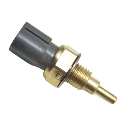 Sensor Temperatura Honda Cbr 1000 Rr 04-07 Original