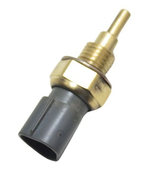 Sensor Temperatura Honda Cbr 1000 Rr 04-07 Original