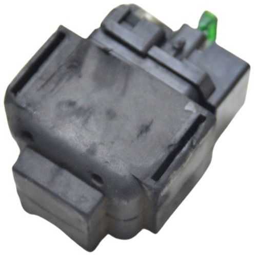 Rele Partida Honda Cbr 1000 Rr 04-07 Original
