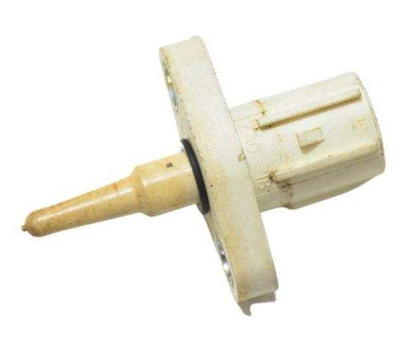 Sensor Temperatura Ar Honda Cbr 1000 Rr 04-07 Original