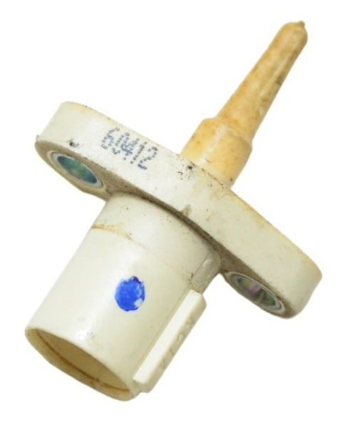 Sensor Temperatura Ar Honda Cbr 1000 Rr 04-07 Original