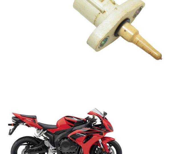Sensor Temperatura Ar Honda Cbr 1000 Rr 04-07 Original