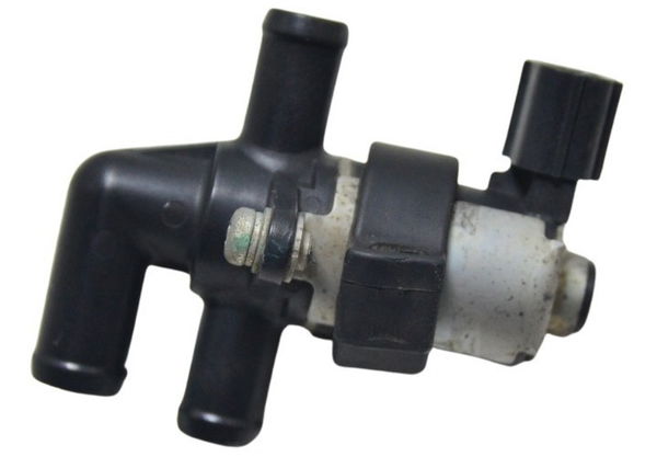 Válvula Pressão Ar Honda Cbr 1000 Rr 04-07 Original