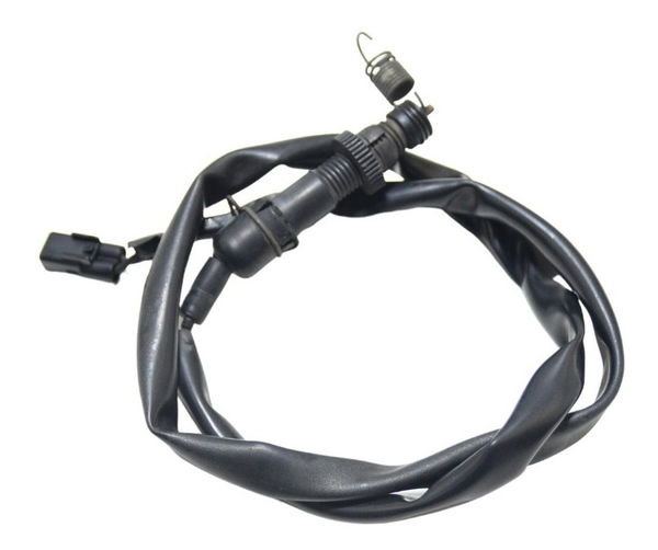 Interruptor Freio Traseiro Honda Cbr 1000 Rr 04-07 Original