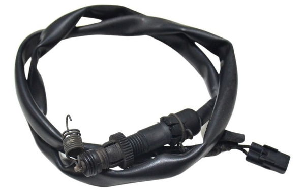 Interruptor Freio Traseiro Honda Cbr 1000 Rr 04-07 Original