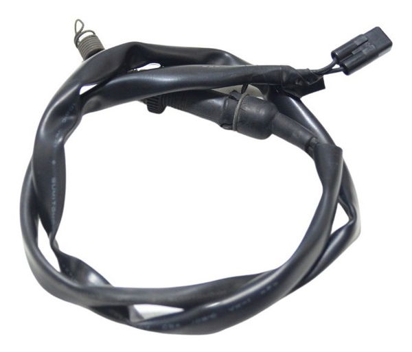 Interruptor Freio Traseiro Honda Cbr 1000 Rr 04-07 Original