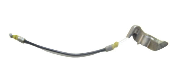 Trava Banco Honda Cbr 1000 Rr 04-07 Original