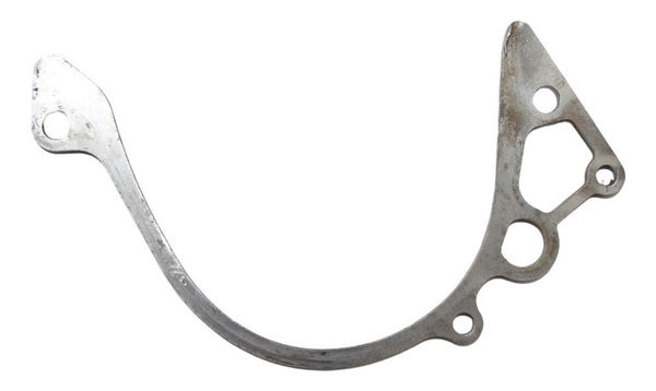 Guia Tampa Pinhão Honda Cbr 1000 Rr 04-07 Original