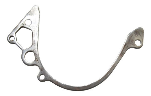 Guia Tampa Pinhão Honda Cbr 1000 Rr 04-07 Original