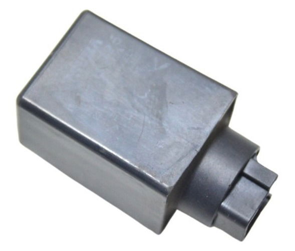 Rele Pisca Honda Cbr 1000 Rr 04-07 Original