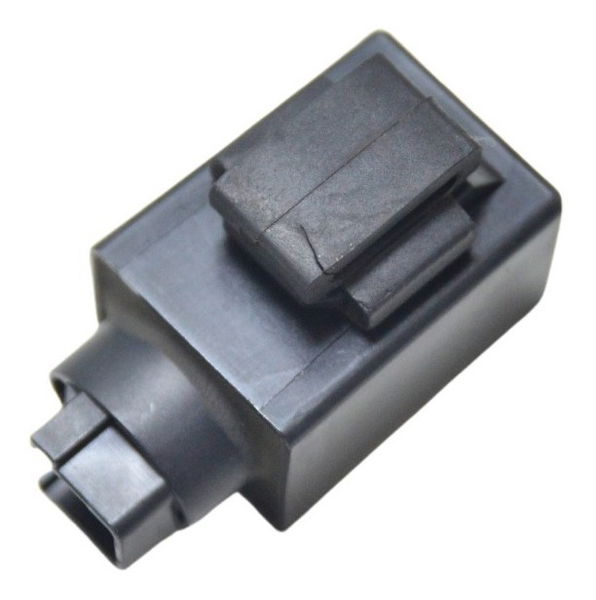 Rele Pisca Honda Cbr 1000 Rr 04-07 Original