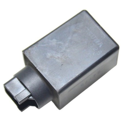 Rele Pisca Honda Cbr 1000 Rr 04-07 Original