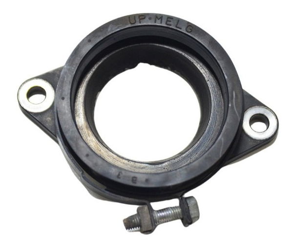 Coletor Admissão Honda Cbr 1000 Rr 04-07 Original